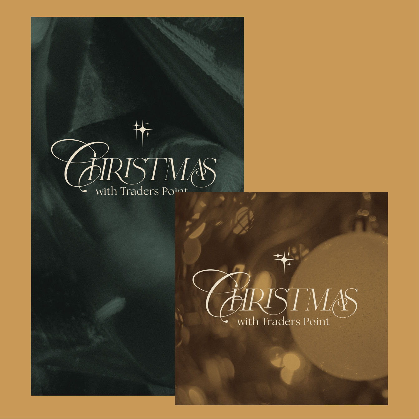 Christmas-Invite.png