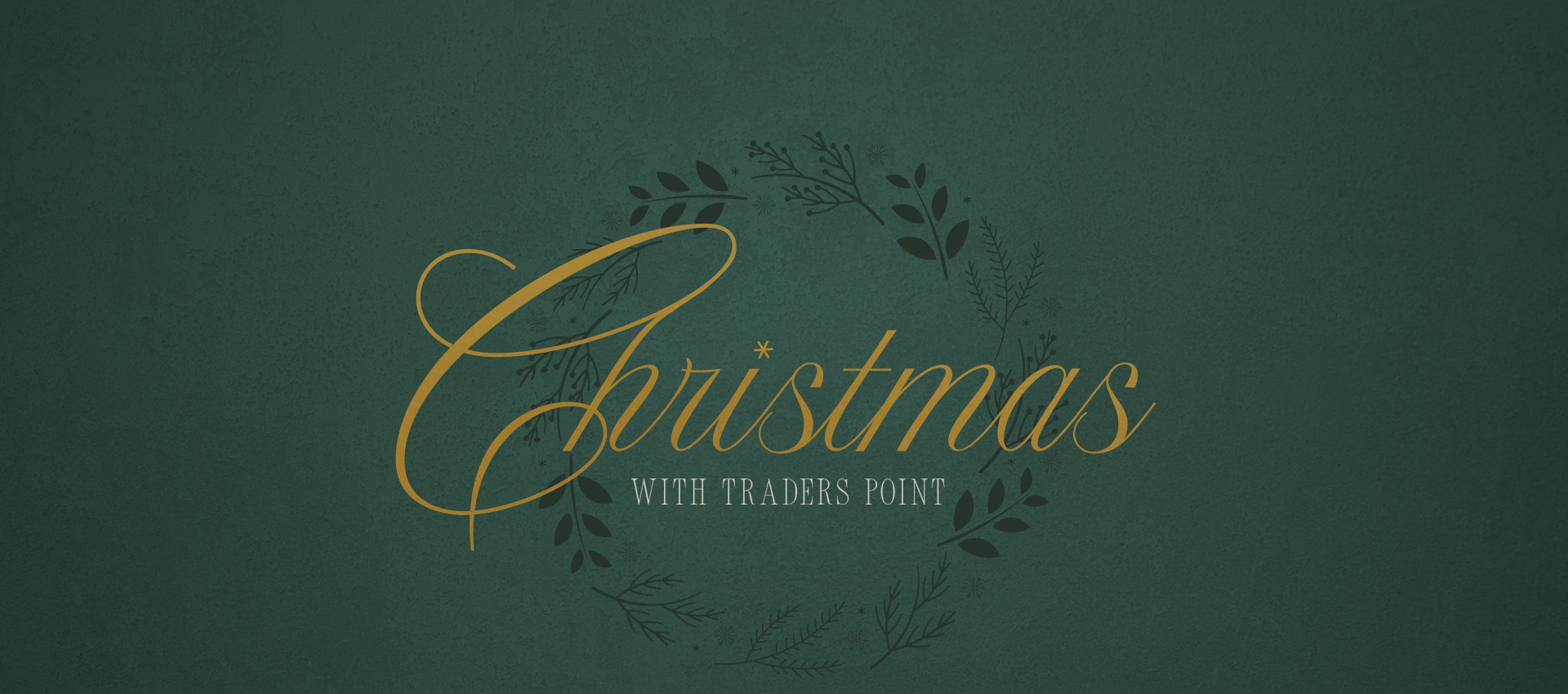 Christmas-header-website.png