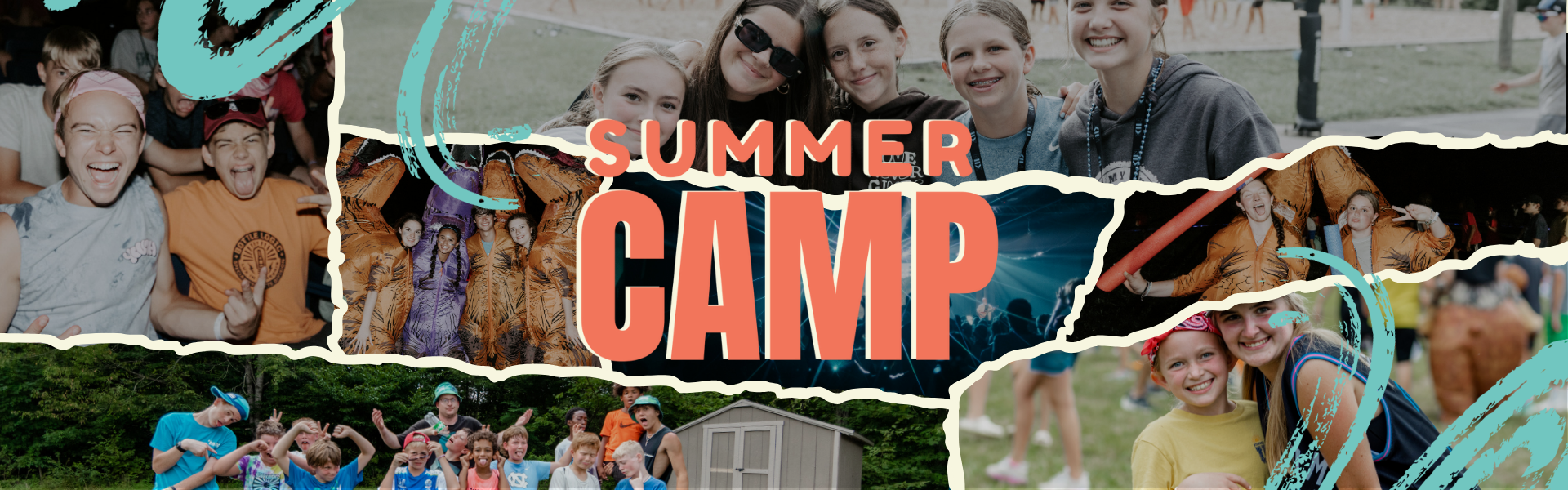 Summer_camp_header.png