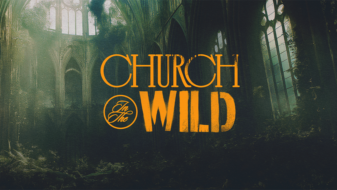 Church_in_the_Wild.png