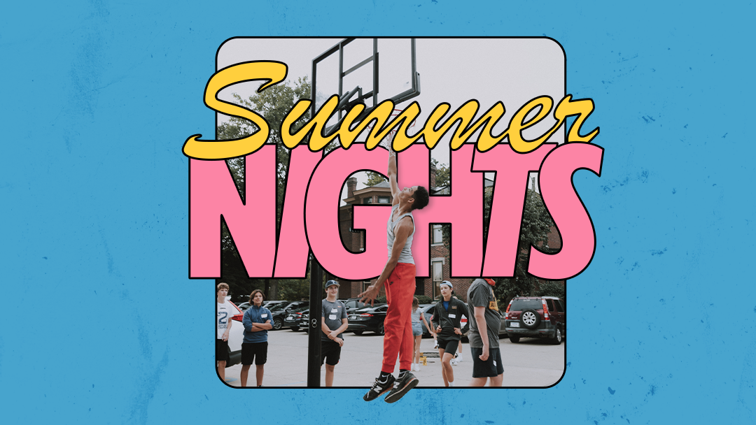 Summer_Nights_TPW_1.png
