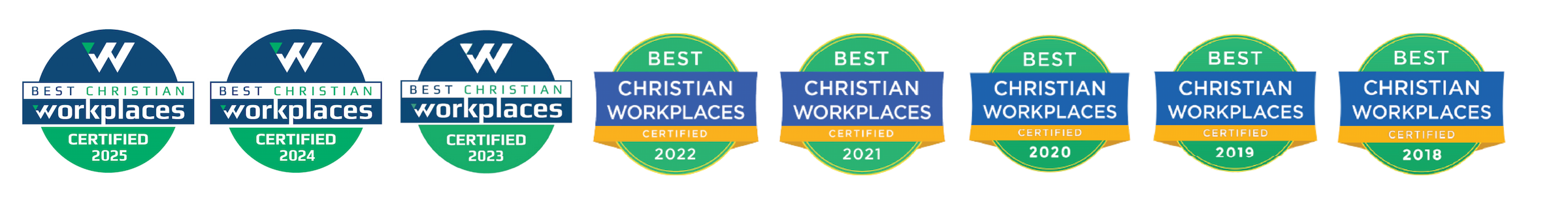 Untitled_design.png