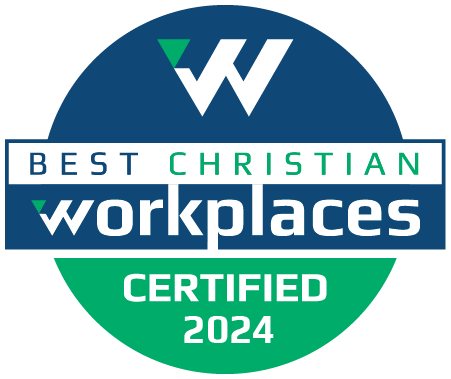WEB_COLOR_BCW_Certified_2024_Badge.png