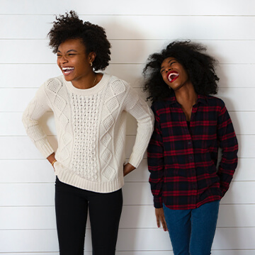 Parenting Your Twelfth Grader