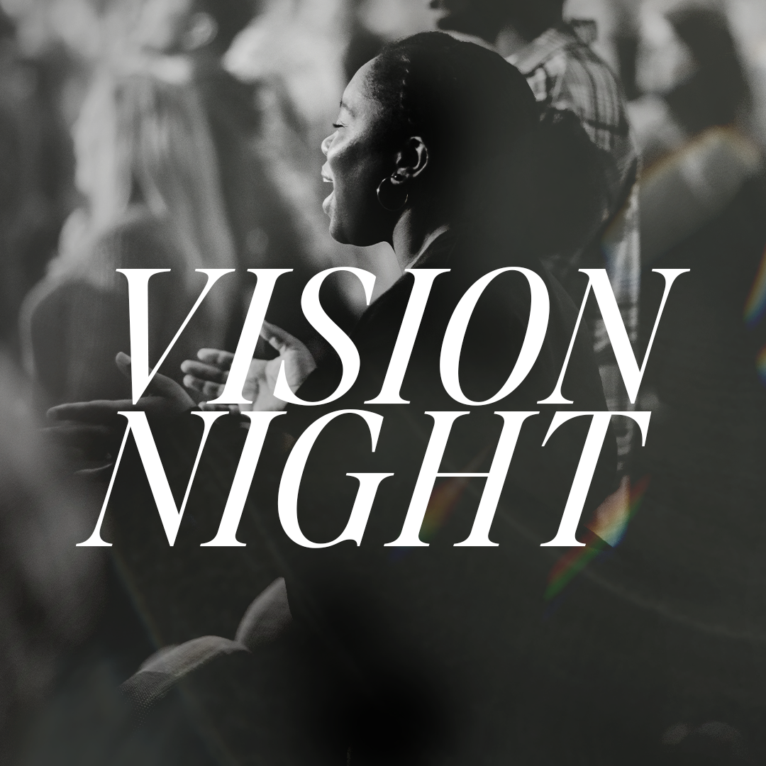 Vision Night preview