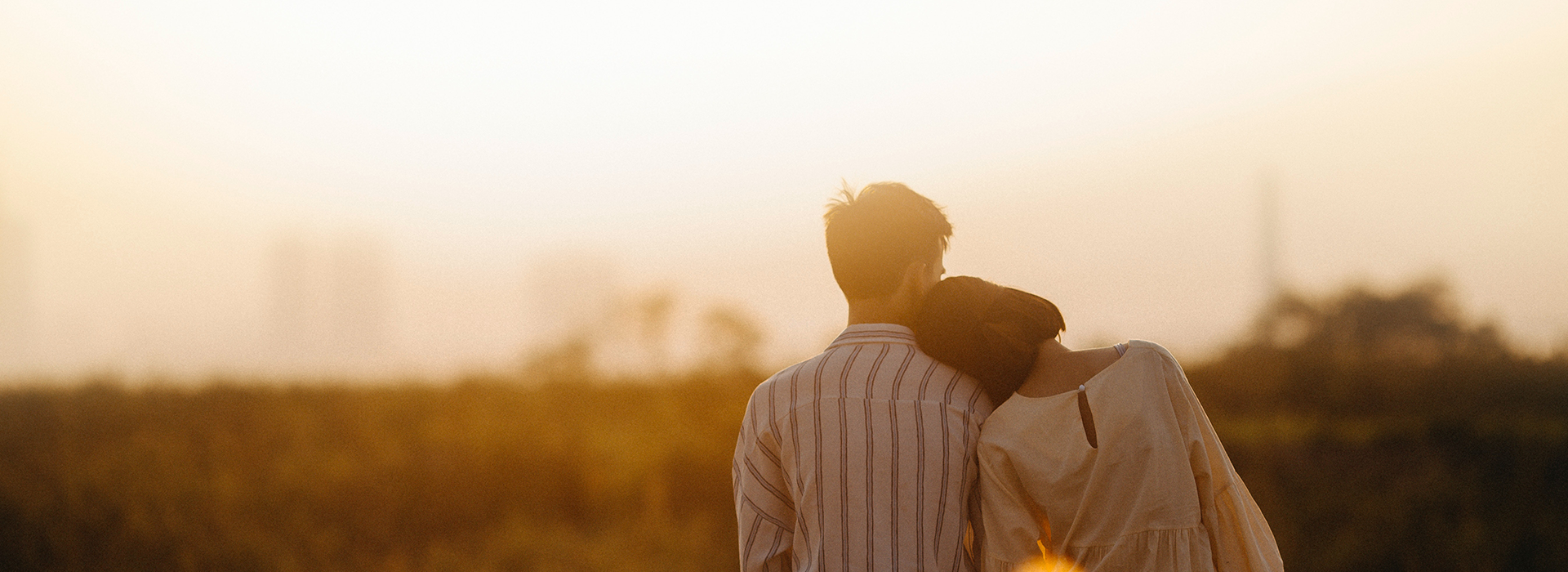 Marriage