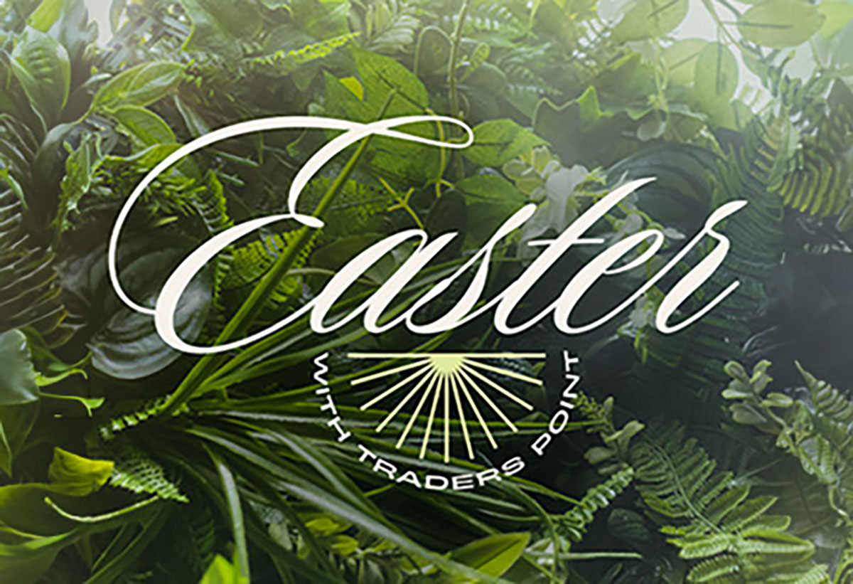 Easter