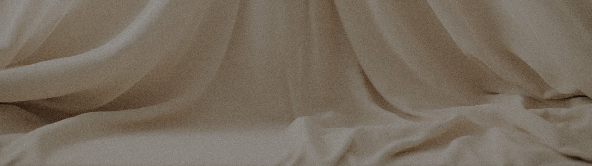 Registration Banner