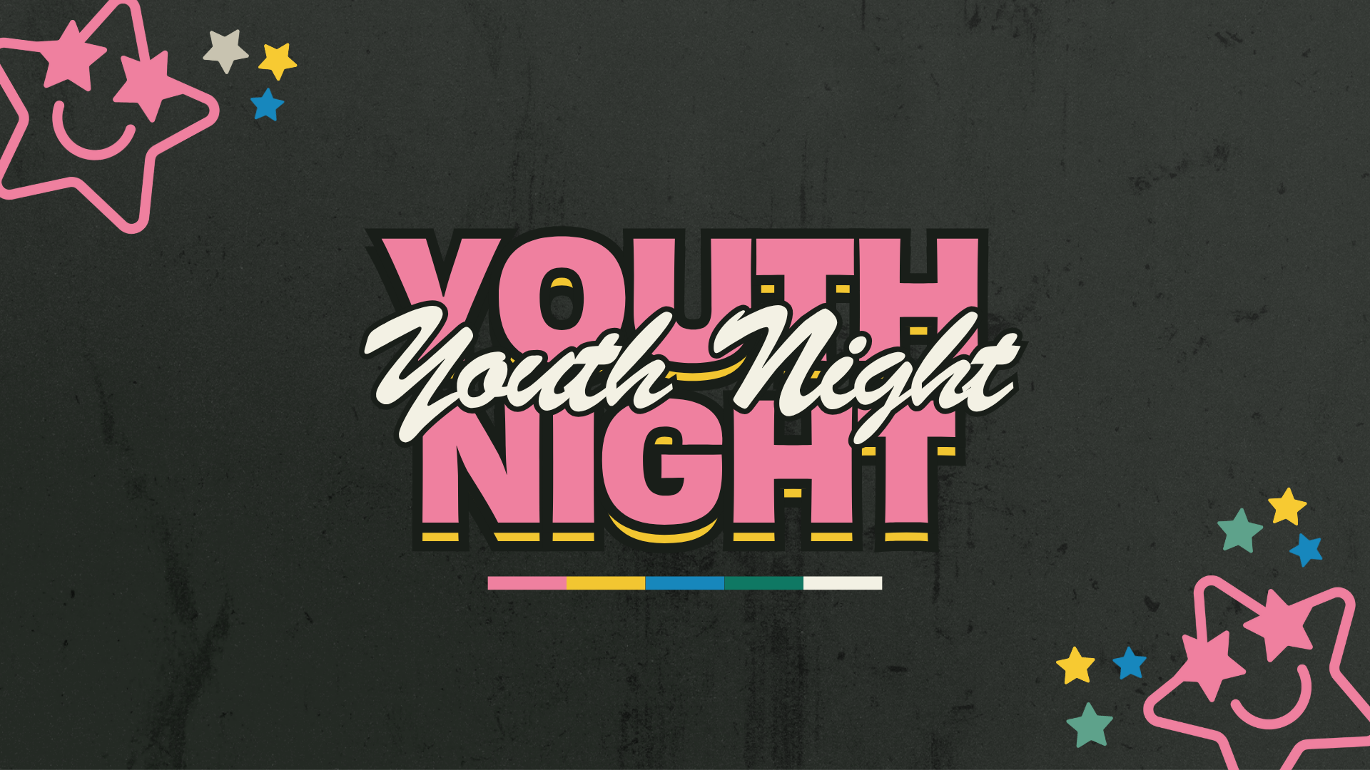 Youth Night