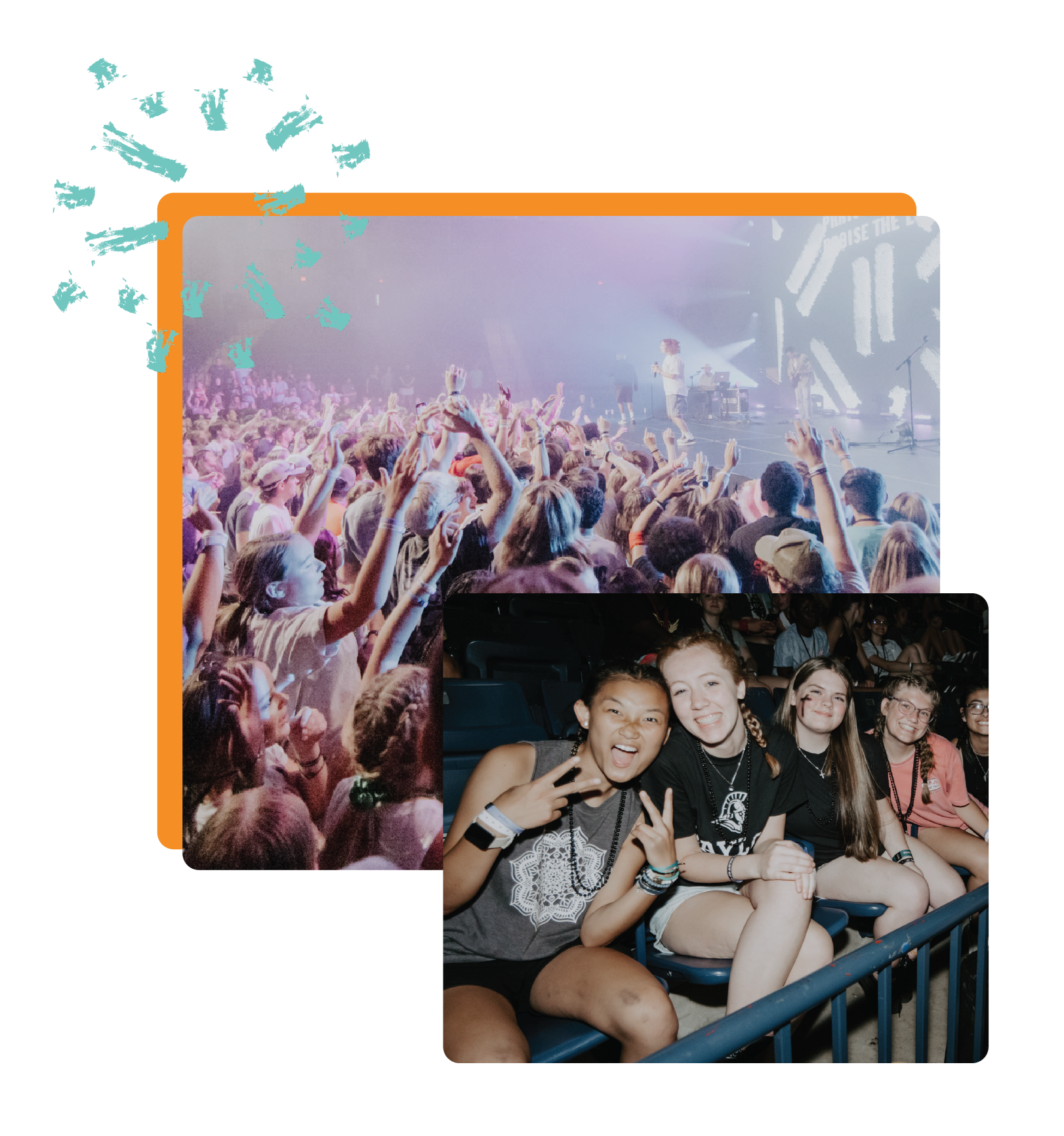 Are you ready for the best summer ever?