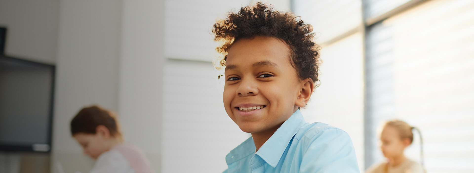 Parenting Your Sixth Grader