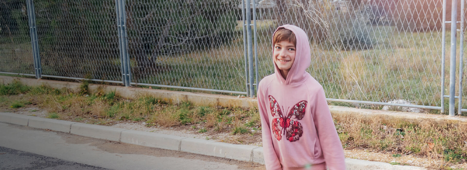 Parenting Your Fourth Grader