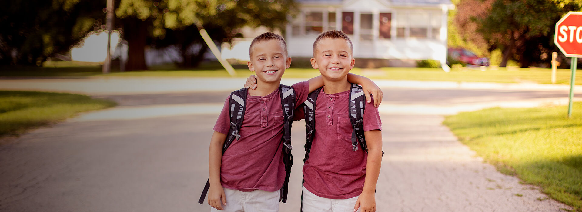 Parenting Your Second Grader