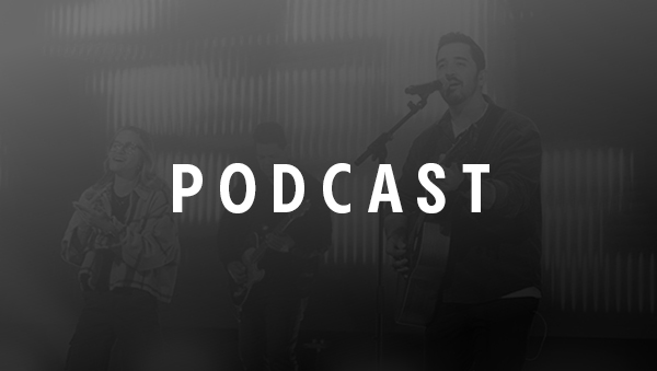 Podcast