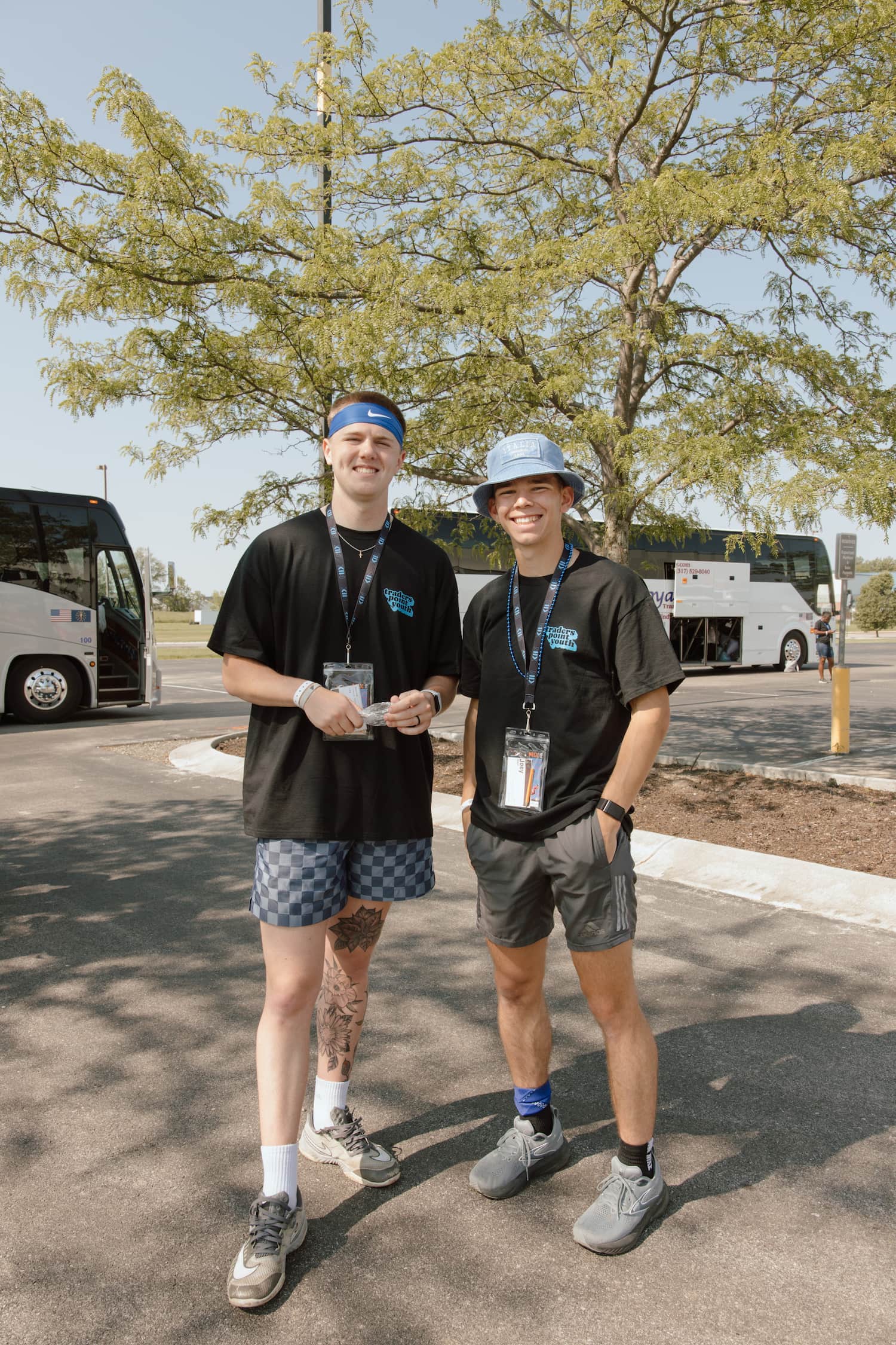 DIFFERENCE MAKER MEETUP