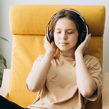 Parenting Your Fifth Grader