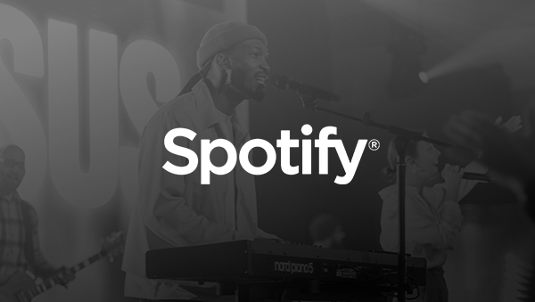 Spotify