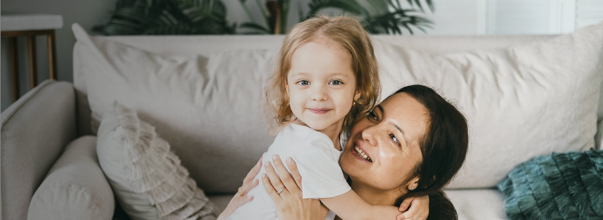 Parenting Your 4-Year-Old