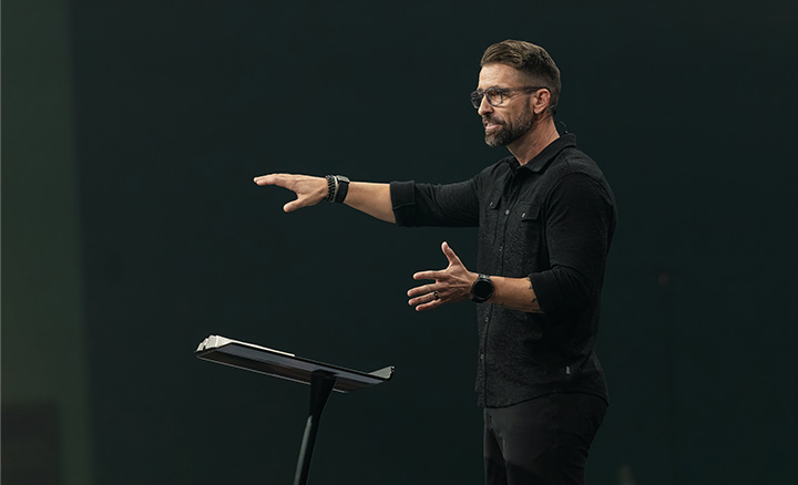 Sex, Singleness And Marriage