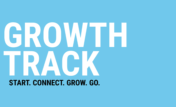 Grow