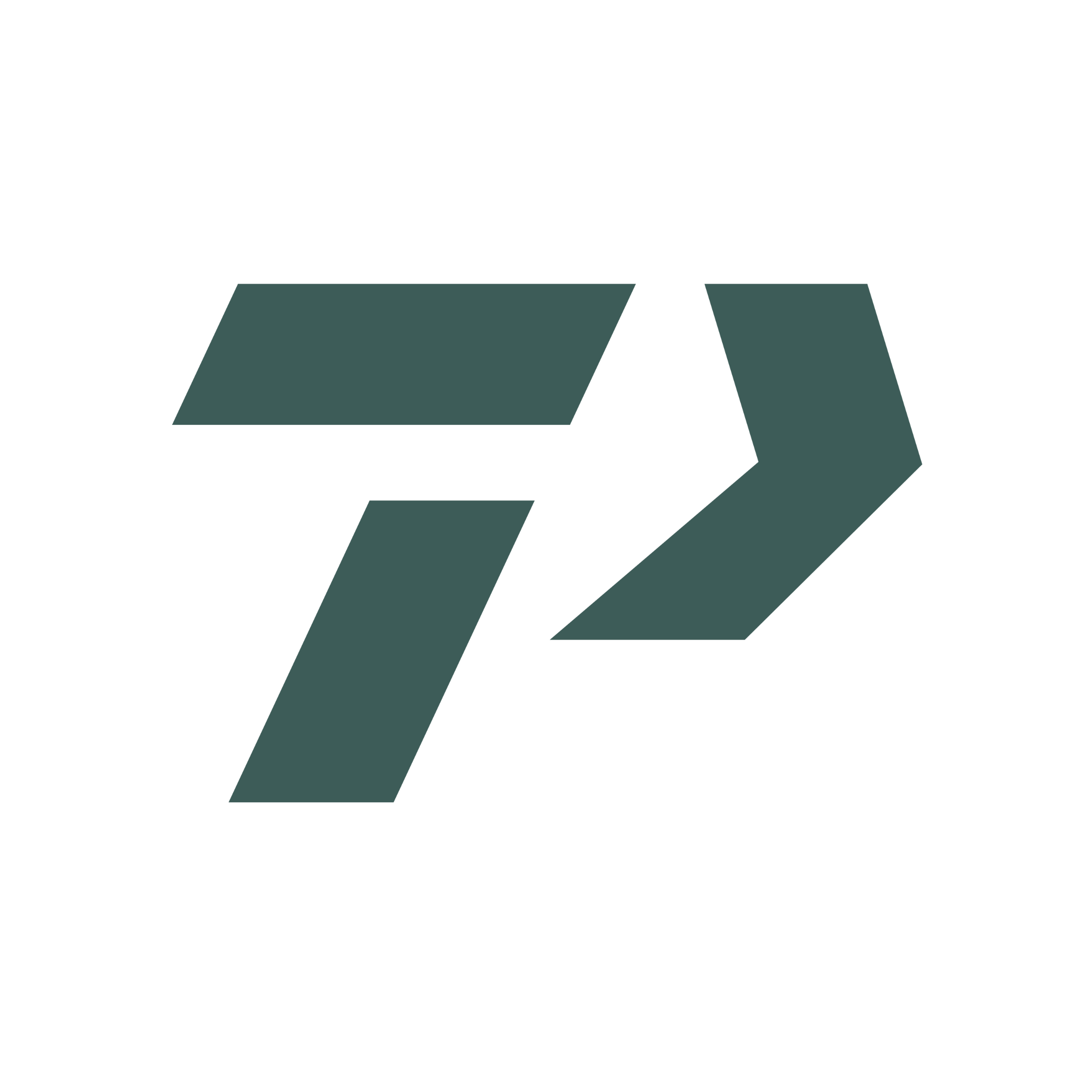 CLEAR THE WAY. EQUIP FOR BATTLE. DEPLOY FOR IMPACT.