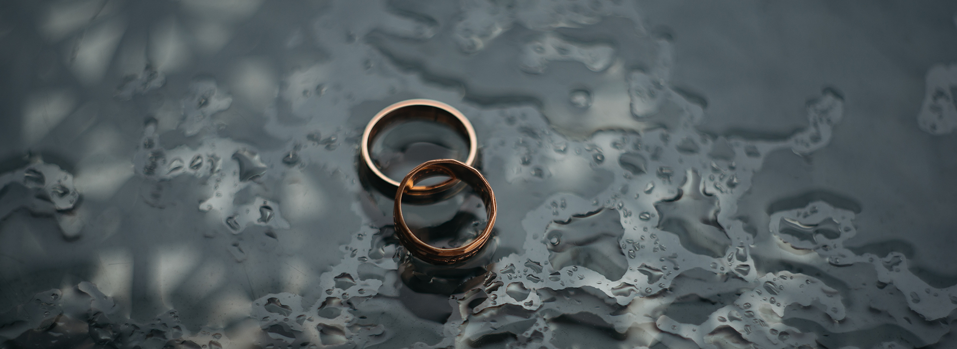Divorce