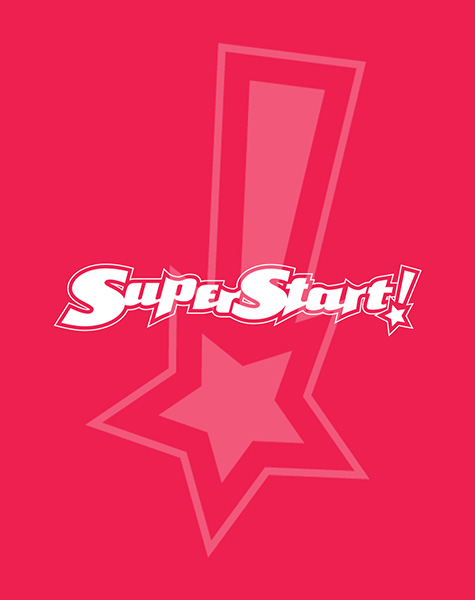 SuperStart