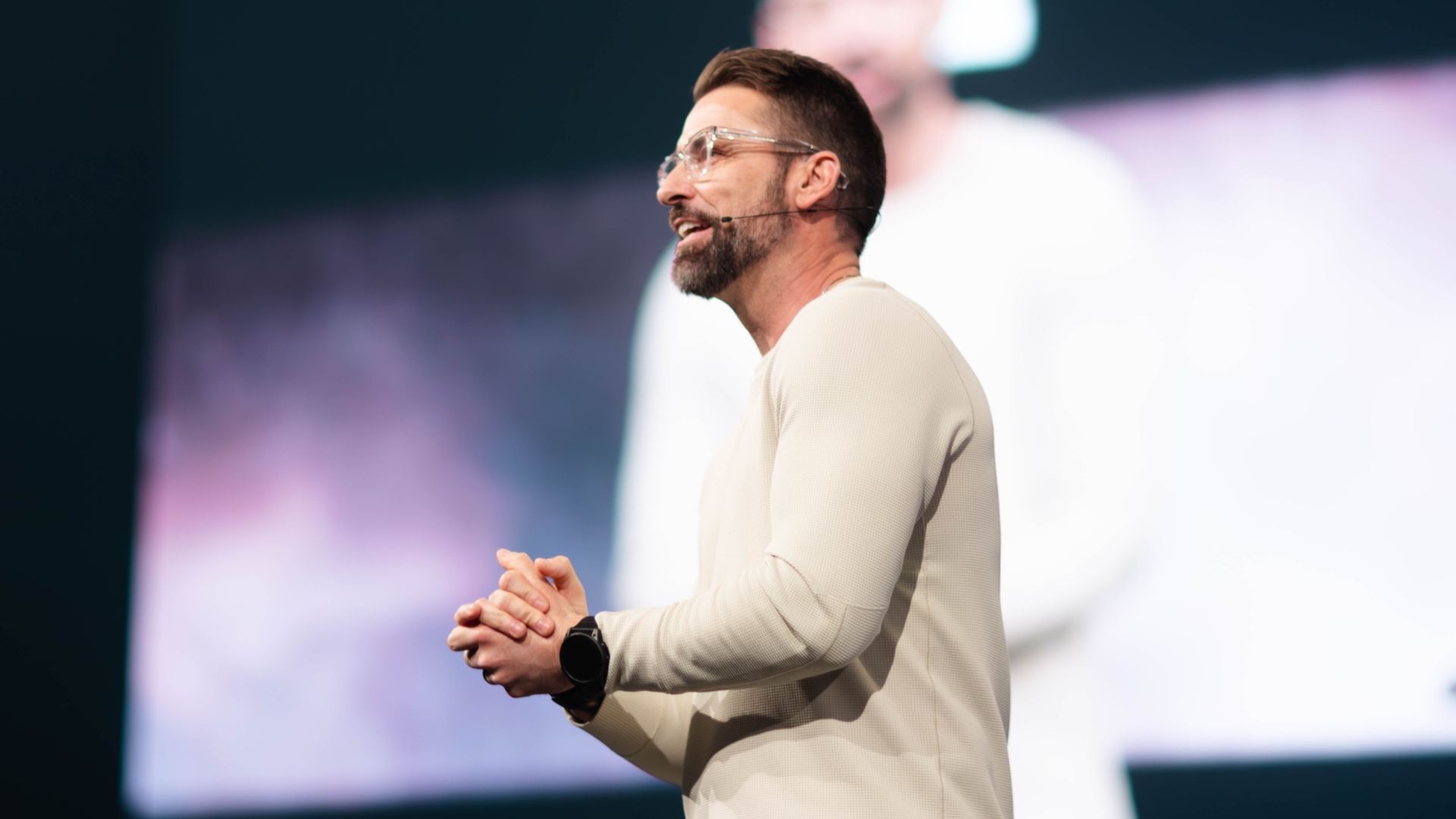 Calling Light Darkness: What is Blasphemy of the Holy Spirit?