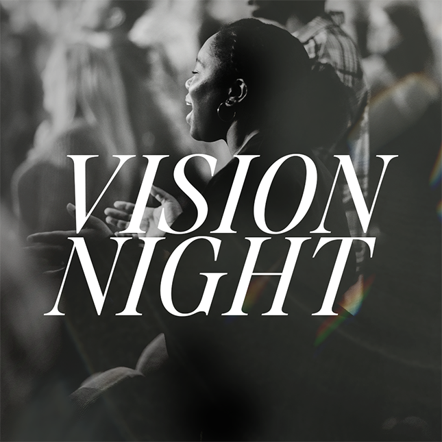 Vision Night