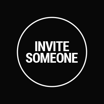 Invite Someone to Watch Online